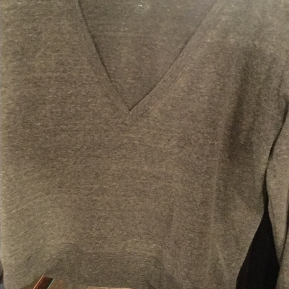 Joah Brown Get it pullover - Picture 5 of 8